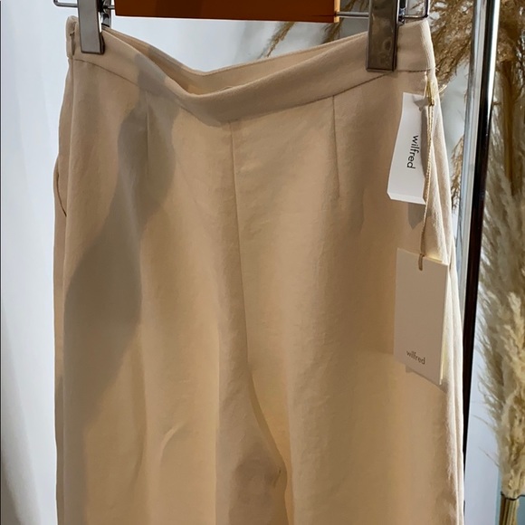 Lalemant pant - Picture 2 of 5